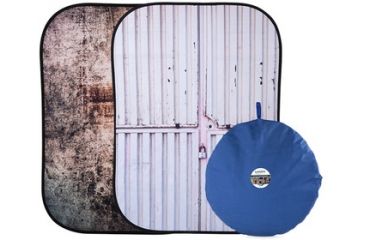 Image of Lastolite Camera Lighting Equipment UrbanColl 5x7 Tarnish/Container LL LB5718