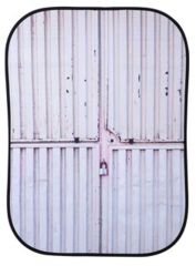 Image of Lastolite Camera Lighting Equipment UrbanColl 5x7 Tarnish/Container LL LB5718