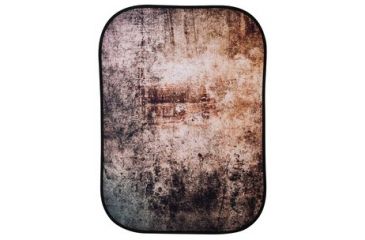 Image of Lastolite Camera Lighting Equipment UrbanColl 5x7 Tarnish/Container LL LB5718