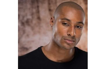 Image of Lastolite Camera Lighting Equipment UrbanColl 5x7 Tarnish/Container LL LB5718