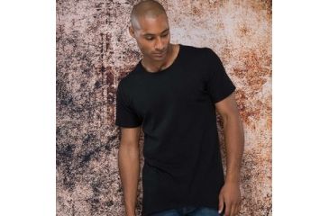 Image of Lastolite Camera Lighting Equipment UrbanColl 5x7 Tarnish/Container LL LB5718