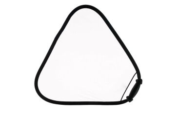 Image of Lastolite Camera Lighting Equipment 33in Trigrip - Diffuser, 1 Stop LL LR3651