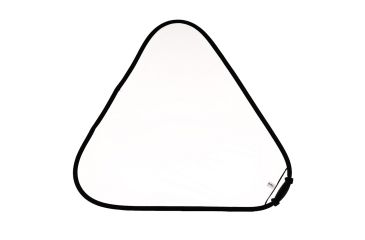 Image of Lastolite Camera Lighting Equipment 48in Trigrip - Diffuser, 1 Stop LL LR3751