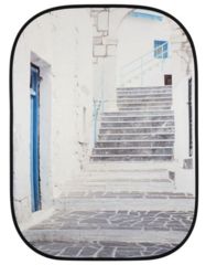 Image of Lastolite Camera Lighting Equipment Arch/Grecian 5 x 7 Perspective LL LB5741