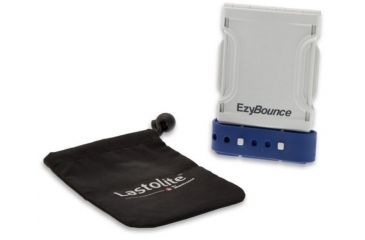 Image of Lastolite Camera Lighting Equipment EZYBOUNCE LL LS2810