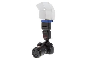 Image of Lastolite Camera Lighting Equipment EZYBOUNCE LL LS2810