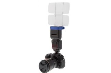 Image of Lastolite Camera Lighting Equipment EZYBOUNCE LL LS2810