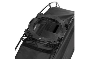 Image of Lastolite Camera Lighting Equipment Ezybox Pro Strip Multifit Softbox - 30 x 150cm LL LS3030