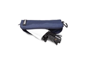 Image of Lastolite Camera Lighting Equipment HaloCompact Diffuser 82cm 2 Stop LL LR3301