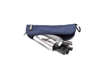 Image of Lastolite Camera Lighting Equipment HaloCompact Reflector, Silver/White, 82cm LL LR3300