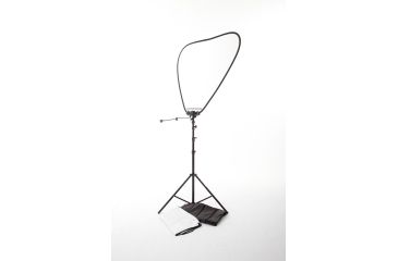 Image of Joe McNally TriGrip Kit w/Diffuser Panel, Reflector Sleeve, and Mask Sleeve