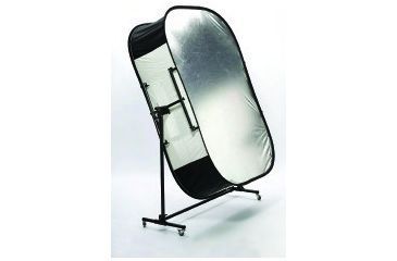 Image of Lastolite Camera Lighting Equipment Lastolite Megalite Support Stand LL-LB6489