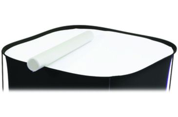 Image of Lastolite Camera Lighting Equipment Lastolite Replacement Film for 2ft Light Tables &amp; Studio Cubelite S/O LL-LR8831