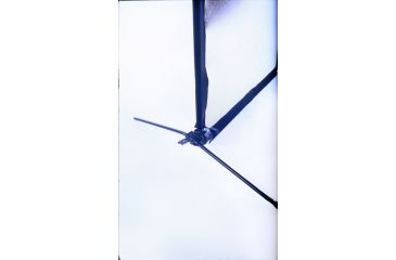 Image of Lastolite Camera Lighting Equipment Lastolite Skylite Floor Bracket LL-LA8447