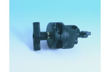 Image of Lastolite Camera Lighting Equipment Lastolite Skylite Grip Head LL-LA8446