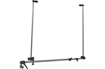 Image of Lastolite Camera Lighting Equipment Manfrotto Diffuser Holder 20" - 40" XLAST-015