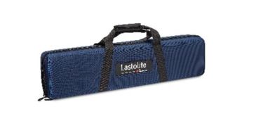Image of Lastolite Camera Lighting Equipment Rigid Skylite Case, 30.7 x 7.5 x 5.5 in LL LRCASE775