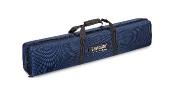 Image of Lastolite Camera Lighting Equipment Rigid Skylite Case, 40.6 x 7.5 x 5.5 in LL LRCASE1025