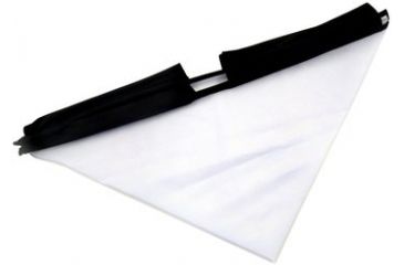 Image of Lastolite 3/4 Stop Diffusion Fabric