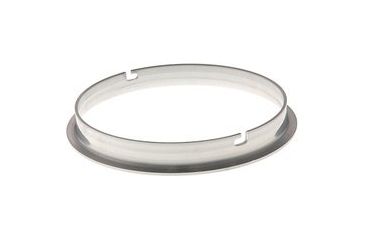 Image of Lastolite Electra / Courteney Speedring