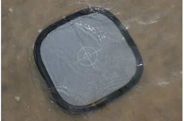 Image of Lastolite Camera Lighting Equipment Ezybalance Grey/white Card 12&quot; in Use