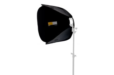 Image of Lastolite Ezybox Hotshoe 30in x 30in - without Bracket