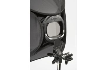 Image of Lastolite Ezybox Hotshoe To Go Kit 30in LL-LS2472