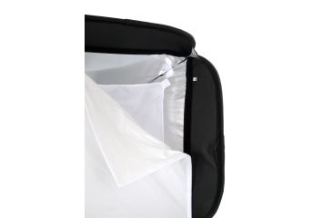 Image of Lastolite Ezybox Hotshot Kit 30in. x 30in., Mark 2 bracket LL-LS2480