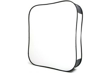 Image of Lastolite 6x7 Hilite Background