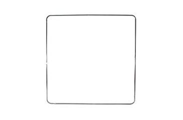 Image of Lastolite Large Skylite Frame