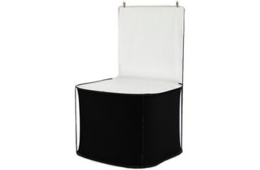 Image of Lastolite 27-inch Litetable