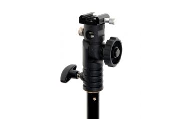 Image of Lastolite Tilhead Shoe Lock Bracket LL LA2422