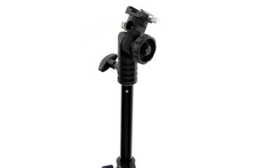 Image of Lastolite Tilthead Shoe Lock compatible with SB900