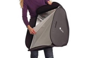 Image of Lastolite Medium Outer DiffUser For Medium Ezybox (2'x2') LL LS2461