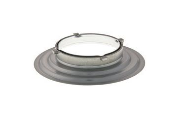 Image of Lastolite Multiblitz Compact Speedring
