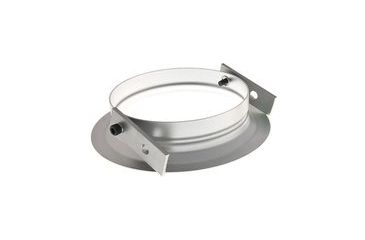 Image of Lastolite Norman Speedring