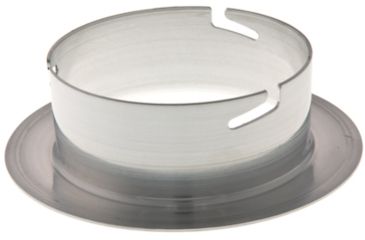 Image of Lastolite PROPET EZYBOX SPEEDRING LL-LS2361