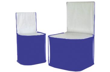 Image of Lastolite Replacement translucent film for 27in. Lite Table LL-LR8830