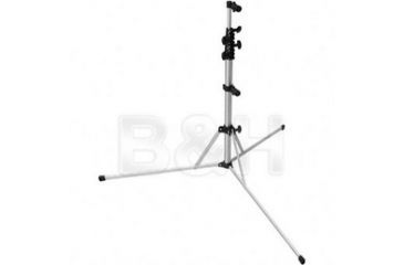 Image of Lastolite Stand W/bracket For Collapsible Backgrounds/reflectors 3355