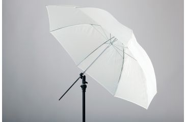 Image of Lastolite Translucent Umbrella For Brolly Grip 20in