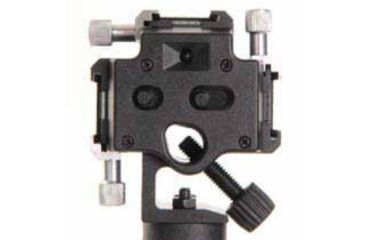 Image of Lastolite Triflash Sync Bracket Electrified Shoe Lock LL LA2455