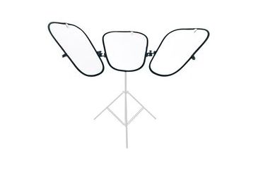 Image of Lastolite Trilite Reflector Kit