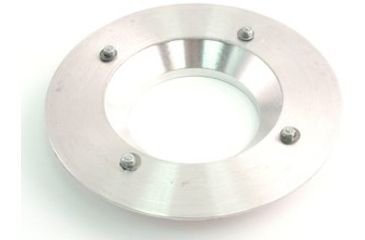 Image of Lastolite Visatec Speedring