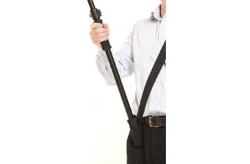 Image of Lastolite Waist Holder for Extending Handles