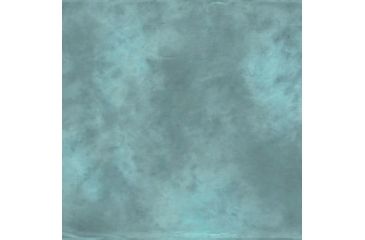 Image of Lastolite10x12 Knitted Background, Wyoming LLLB7550