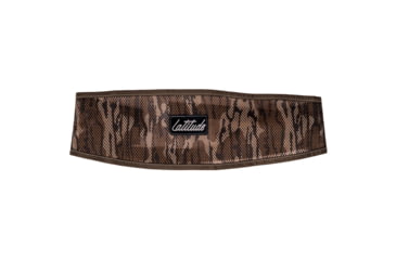 Image of Latitude Outdoors Back Band, MO Bottomlands, 1502809