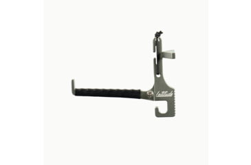 Image of Latitude Outdoors BITE Bow Hanger 6582228A, AX-BH-BITE
