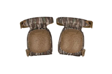 Image of Latitude Outdoors Knee Pads, MO Bottomlands, 1502810