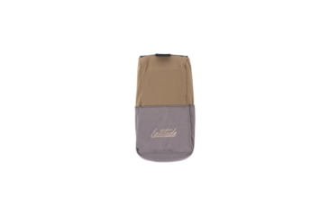 Image of Latitude Outdoors Phone Pouch, Gray, 1103144
