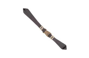 Image of Latitude Outdoors Quick Draw Gear Hanger D88DF4BA, AX-QDGH